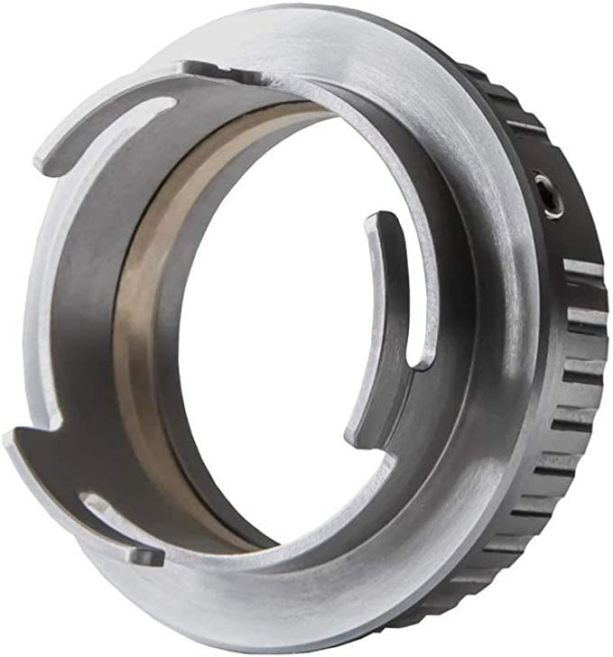 Zeiss Spotting Scope Photo Lens Adaptor Bass Pro Shops